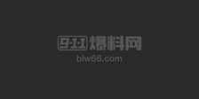 瓜友战报五一被女优榨汁日记 5月4日🔥黑料吃瓜TOP5🔥